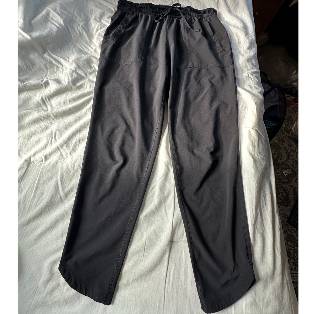 Prana Lounge Pants